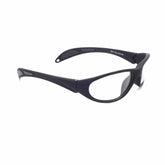 Radiation Glasses Model 208